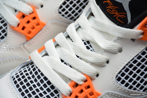 “Starfish” 4 CW7183-100 Jordan Air CW7183-100 0711